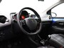 Peugeot 108 1.0 e-VTi Allure | APPLE CARPLAY - ANDROID AUTO | ACHTERUITRIJCAMERA | MULTIFUNCTIONEEL STUURWIEL |