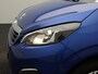 Peugeot 108 1.0 e-VTi Allure | APPLE CARPLAY - ANDROID AUTO | ACHTERUITRIJCAMERA | MULTIFUNCTIONEEL STUURWIEL |
