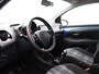 Peugeot 108 1.0 e-VTi Allure | APPLE CARPLAY - ANDROID AUTO | ACHTERUITRIJCAMERA | MULTIFUNCTIONEEL STUURWIEL |