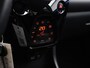 Peugeot 108 1.0 e-VTi Allure | APPLE CARPLAY - ANDROID AUTO | ACHTERUITRIJCAMERA | MULTIFUNCTIONEEL STUURWIEL |
