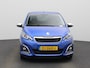 Peugeot 108 1.0 e-VTi Allure | APPLE CARPLAY - ANDROID AUTO | ACHTERUITRIJCAMERA | MULTIFUNCTIONEEL STUURWIEL |