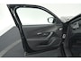 Peugeot 2008 1.2 Hybrid 145 Allure | 360 Camera | Adaptieve Cruise Control | Dodehoekdetectie | Apple Carplay
