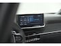 Peugeot 2008 1.2 Hybrid 145 Allure | 360 Camera | Adaptieve Cruise Control | Dodehoekdetectie | Apple Carplay