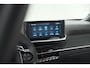 Peugeot 2008 1.2 Hybrid 145 Allure | 360 Camera | Adaptieve Cruise Control | Dodehoekdetectie | Apple Carplay