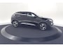 Peugeot 2008 1.2 Hybrid 145 Allure | 360 Camera | Adaptieve Cruise Control | Dodehoekdetectie | Apple Carplay