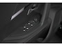 Peugeot 2008 1.2 Hybrid 145 Allure | 360 Camera | Adaptieve Cruise Control | Dodehoekdetectie | Apple Carplay