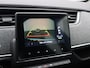 Renault Zoe R135 Intens 52 kWh (ex Accu) | Achteruitrijcamera | Climate control | Dodehoek detectie |