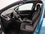Renault Zoe R135 Intens 52 kWh (ex Accu) | Achteruitrijcamera | Climate control | Dodehoek detectie |