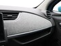 Renault Zoe R135 Intens 52 kWh (ex Accu) | Achteruitrijcamera | Climate control | Dodehoek detectie |