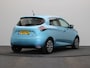 Renault Zoe R135 Intens 52 kWh (ex Accu) | Achteruitrijcamera | Climate control | Dodehoek detectie |