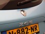 Renault Zoe R135 Intens 52 kWh (ex Accu) | Achteruitrijcamera | Climate control | Dodehoek detectie |