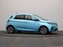 Renault Zoe R135 Intens 52 kWh (ex Accu) | Achteruitrijcamera | Climate control | Dodehoek detectie |