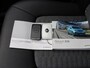 Renault Zoe R135 Intens 52 kWh (ex Accu) | Achteruitrijcamera | Climate control | Dodehoek detectie |
