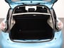 Renault Zoe R135 Intens 52 kWh (ex Accu) | Achteruitrijcamera | Climate control | Dodehoek detectie |