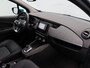 Renault Zoe R135 Intens 52 kWh (ex Accu) | Achteruitrijcamera | Climate control | Dodehoek detectie |