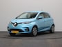 Renault Zoe R135 Intens 52 kWh (ex Accu) | Achteruitrijcamera | Climate control | Dodehoek detectie |