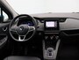 Renault Zoe R135 Intens 52 kWh (ex Accu) | Achteruitrijcamera | Climate control | Dodehoek detectie |
