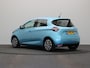 Renault Zoe R135 Intens 52 kWh (ex Accu) | Achteruitrijcamera | Climate control | Dodehoek detectie |