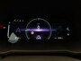 Renault Zoe R135 Intens 52 kWh (ex Accu) | Achteruitrijcamera | Climate control | Dodehoek detectie |