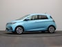 Renault Zoe R135 Intens 52 kWh (ex Accu) | Achteruitrijcamera | Climate control | Dodehoek detectie |
