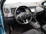 Renault Zoe R135 Intens 52 kWh (ex Accu) | Achteruitrijcamera | Climate control | Dodehoek detectie |
