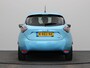Renault Zoe R135 Intens 52 kWh (ex Accu) | Achteruitrijcamera | Climate control | Dodehoek detectie |