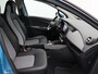 Renault Zoe R135 Intens 52 kWh (ex Accu) | Achteruitrijcamera | Climate control | Dodehoek detectie |