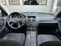 Mercedes-Benz C-klasse 200 K Business Class Elegance |Pano,Cruise,Stoelvw||
