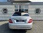 Mercedes-Benz C-klasse 200 K Business Class Elegance |Pano,Cruise,Stoelvw||