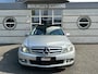 Mercedes-Benz C-klasse 200 K Business Class Elegance |Pano,Cruise,Stoelvw||