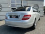 Mercedes-Benz C-klasse 200 K Business Class Elegance |Pano,Cruise,Stoelvw||