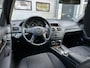 Mercedes-Benz C-klasse 200 K Business Class Elegance |Pano,Cruise,Stoelvw||