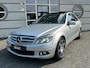 Mercedes-Benz C-klasse 200 K Business Class Elegance |Pano,Cruise,Stoelvw||