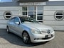 Mercedes-Benz C-klasse 200 K Business Class Elegance |Pano,Cruise,Stoelvw||