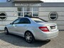 Mercedes-Benz C-klasse 200 K Business Class Elegance |Pano,Cruise,Stoelvw||