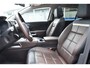 Citroën C5 Aircross PureTech 130 EAT8 Shine Leder | Panoramadak | Navigatie | Massagestoelen | Trekhaak | Zeer compleet |