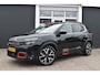 Citroën C5 Aircross PureTech 130 EAT8 Shine Leder | Panoramadak | Navigatie | Massagestoelen | Trekhaak | Zeer compleet |