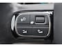 Citroën C5 Aircross PureTech 130 EAT8 Shine Leder | Panoramadak | Navigatie | Massagestoelen | Trekhaak | Zeer compleet |