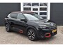 Citroën C5 Aircross PureTech 130 EAT8 Shine Leder | Panoramadak | Navigatie | Massagestoelen | Trekhaak | Zeer compleet |