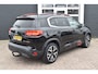 Citroën C5 Aircross PureTech 130 EAT8 Shine Leder | Panoramadak | Navigatie | Massagestoelen | Trekhaak | Zeer compleet |