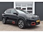Citroën C5 Aircross PureTech 130 EAT8 Shine Leder | Panoramadak | Navigatie | Massagestoelen | Trekhaak | Zeer compleet |