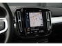 Volvo XC40 1.5 T3 Momentum | Pano | Stoel en stuurverwarming | Elektrische achterklep | Nette Auto