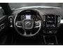Volvo XC40 1.5 T3 Momentum | Pano | Stoel en stuurverwarming | Elektrische achterklep | Nette Auto