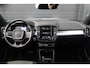 Volvo XC40 1.5 T3 Momentum | Pano | Stoel en stuurverwarming | Elektrische achterklep | Nette Auto