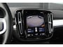 Volvo XC40 1.5 T3 Momentum | Pano | Stoel en stuurverwarming | Elektrische achterklep | Nette Auto