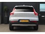 Volvo XC40 1.5 T3 Momentum | Pano | Stoel en stuurverwarming | Elektrische achterklep | Nette Auto