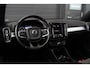 Volvo XC40 1.5 T3 Momentum | Pano | Stoel en stuurverwarming | Elektrische achterklep | Nette Auto