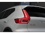 Volvo XC40 1.5 T3 Momentum | Pano | Stoel en stuurverwarming | Elektrische achterklep | Nette Auto