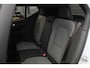 Volvo XC40 1.5 T3 Momentum | Pano | Stoel en stuurverwarming | Elektrische achterklep | Nette Auto