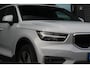 Volvo XC40 1.5 T3 Momentum | Pano | Stoel en stuurverwarming | Elektrische achterklep | Nette Auto